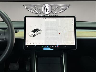 2020 Tesla Model 3 Long Range   - Photo 13 - Lennox, CA 90304