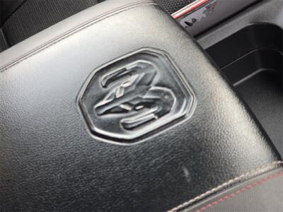 2019 RAM 1500 Rebel   - Photo 19 - Lennox, CA 90304