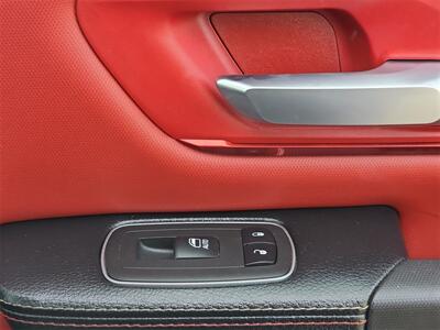 2019 RAM 1500 Rebel   - Photo 20 - Lennox, CA 90304