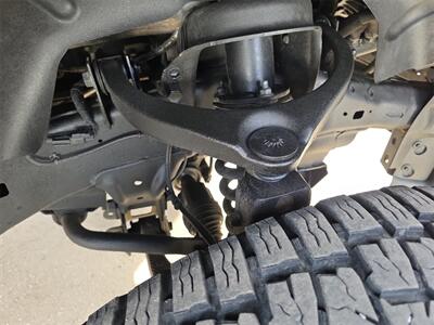 2019 RAM 1500 Rebel   - Photo 22 - Lennox, CA 90304