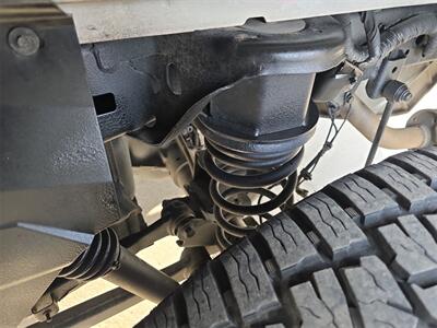 2019 RAM 1500 Rebel   - Photo 24 - Lennox, CA 90304