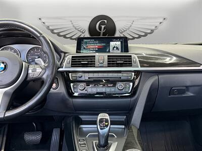 2017 BMW 330i  M SPORT - Photo 11 - Lennox, CA 90304