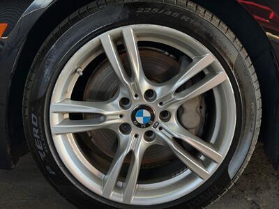 2017 BMW 330i  M SPORT - Photo 15 - Lennox, CA 90304