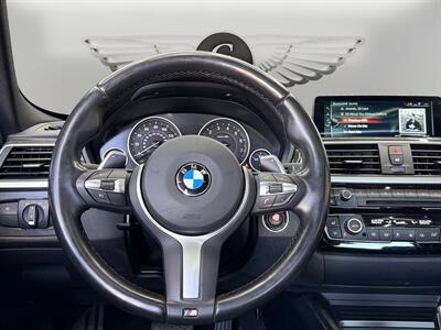2017 BMW 330i  M SPORT - Photo 12 - Lennox, CA 90304