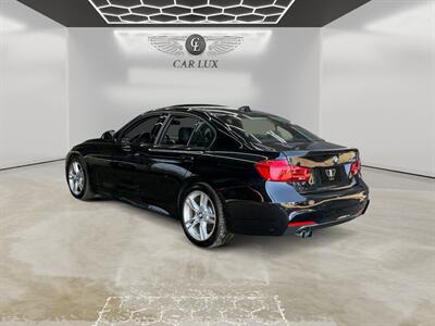 2017 BMW 330i  M SPORT - Photo 3 - Lennox, CA 90304