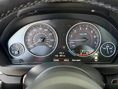 2017 BMW 330i  M SPORT - Photo 19 - Lennox, CA 90304