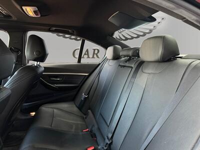 2017 BMW 330i  M SPORT - Photo 13 - Lennox, CA 90304