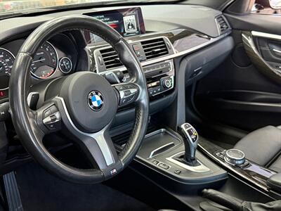 2017 BMW 330i  M SPORT - Photo 20 - Lennox, CA 90304