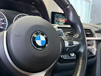 2017 BMW 330i  M SPORT - Photo 18 - Lennox, CA 90304
