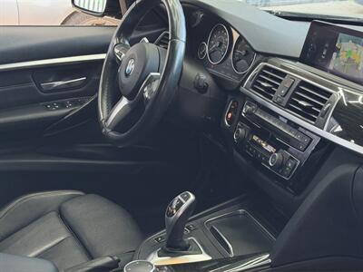 2017 BMW 330i  M SPORT - Photo 17 - Lennox, CA 90304