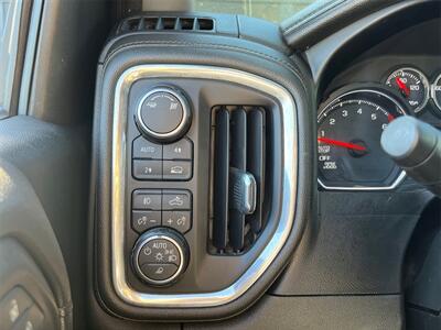 2019 Chevrolet Silverado 1500 LTZ - Photo 20 - Lennox, CA 90304