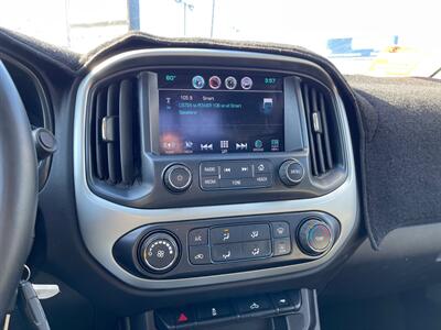 2016 Chevrolet Colorado LT   - Photo 19 - Lennox, CA 90304