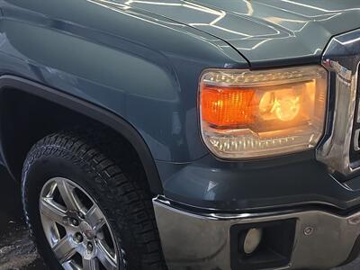 2014 GMC Sierra 1500 SLT   - Photo 26 - Lennox, CA 90304