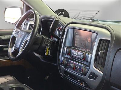 2014 GMC Sierra 1500 SLT   - Photo 19 - Lennox, CA 90304