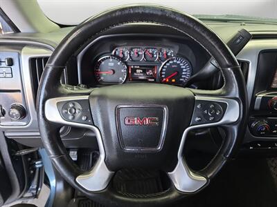 2014 GMC Sierra 1500 SLT   - Photo 12 - Lennox, CA 90304