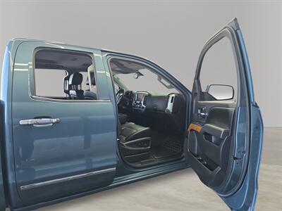 2014 GMC Sierra 1500 SLT   - Photo 20 - Lennox, CA 90304