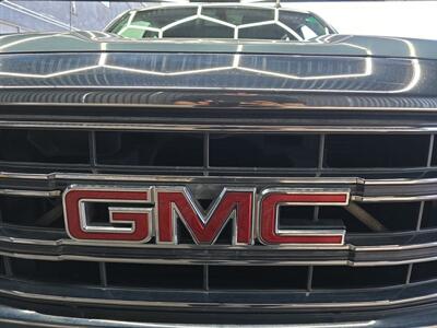 2014 GMC Sierra 1500 SLT   - Photo 27 - Lennox, CA 90304