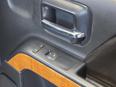 2014 GMC Sierra 1500 SLT   - Photo 21 - Lennox, CA 90304