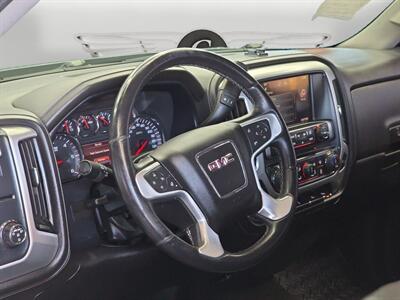 2014 GMC Sierra 1500 SLT   - Photo 11 - Lennox, CA 90304