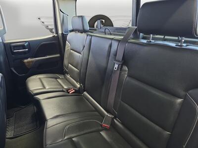 2014 GMC Sierra 1500 SLT   - Photo 13 - Lennox, CA 90304