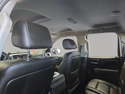 2014 GMC Sierra 1500 SLT   - Photo 16 - Lennox, CA 90304