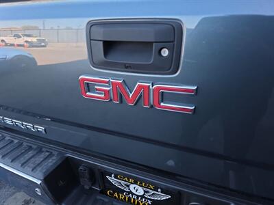 2014 GMC Sierra 1500 SLT   - Photo 23 - Lennox, CA 90304