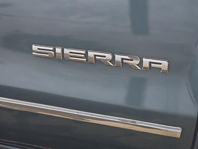2014 GMC Sierra 1500 SLT   - Photo 25 - Lennox, CA 90304
