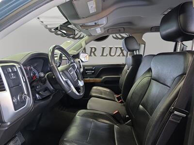 2014 GMC Sierra 1500 SLT   - Photo 9 - Lennox, CA 90304