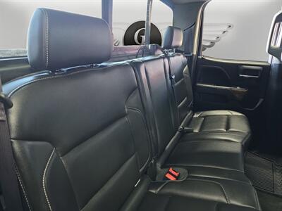 2014 GMC Sierra 1500 SLT   - Photo 18 - Lennox, CA 90304