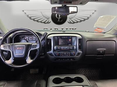 2014 GMC Sierra 1500 SLT   - Photo 17 - Lennox, CA 90304