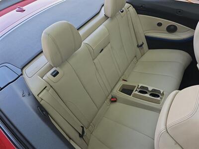 2016 BMW 428i   - Photo 18 - Lennox, CA 90304