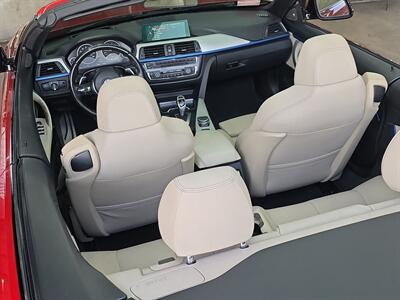 2016 BMW 428i   - Photo 21 - Lennox, CA 90304