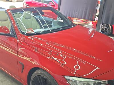 2016 BMW 428i   - Photo 26 - Lennox, CA 90304
