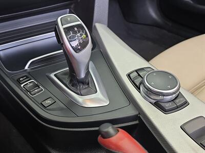 2016 BMW 428i   - Photo 5 - Lennox, CA 90304