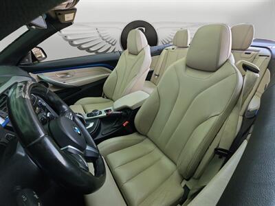 2016 BMW 428i   - Photo 10 - Lennox, CA 90304