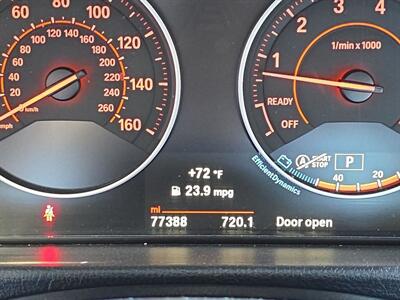 2016 BMW 428i   - Photo 17 - Lennox, CA 90304