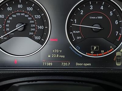2016 BMW 428i   - Photo 23 - Lennox, CA 90304