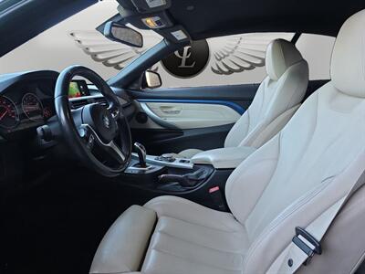 2016 BMW 428i   - Photo 9 - Lennox, CA 90304