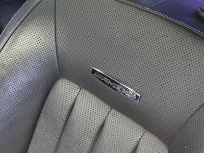 2014 Mercedes-Benz CLS CLS 550 Base   - Photo 24 - Lennox, CA 90304