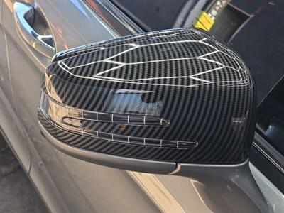 2014 Mercedes-Benz CLS CLS 550 Base   - Photo 29 - Lennox, CA 90304