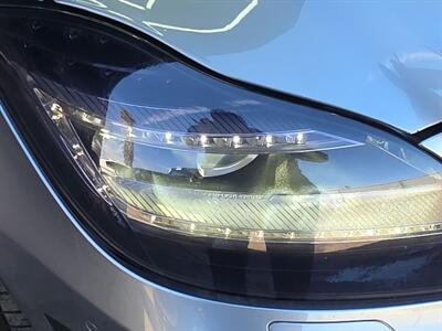 2014 Mercedes-Benz CLS CLS 550 Base   - Photo 32 - Lennox, CA 90304