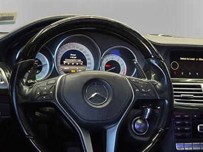 2014 Mercedes-Benz CLS CLS 550 Base   - Photo 17 - Lennox, CA 90304