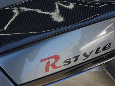 2014 Mercedes-Benz CLS CLS 550 Base   - Photo 21 - Lennox, CA 90304