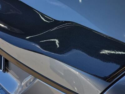 2014 Mercedes-Benz CLS CLS 550 Base   - Photo 30 - Lennox, CA 90304