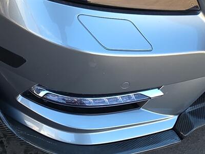 2014 Mercedes-Benz CLS CLS 550 Base   - Photo 33 - Lennox, CA 90304