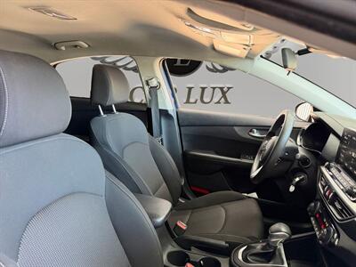2019 Kia Forte LXS - Photo 15 - Lennox, CA 90304