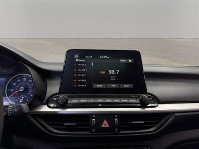 2019 Kia Forte LXS - Photo 20 - Lennox, CA 90304