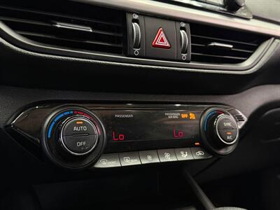 2019 Kia Forte LXS - Photo 19 - Lennox, CA 90304