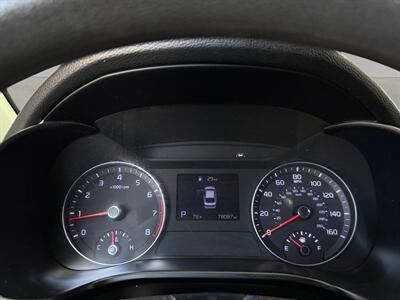 2019 Kia Forte LXS - Photo 18 - Lennox, CA 90304