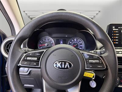 2019 Kia Forte LXS - Photo 17 - Lennox, CA 90304